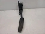 2007 Hummer H3 (3.7L / Awd) Accelerator Pedal - Dbw Drive By Wire. Fixed Price $53.39.