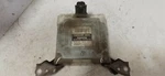 2005 2006 Toyota Prius Control Module Unit 8953547010. Fixed Price $19.80.