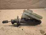 Triumph Spitfire Brake Master Cylinder Oem GMC226. Fixed Price $44.99.