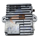 Ford Mustang Mach-e 2021 Control Unit Module LJ8T3G590AH. Fixed Price $200.98.