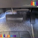 New For 46545-S84-A81 Honda Acura Automatic Brake Rubber Pedal Pad Usa. Fixed Price $8.66.