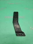 C3 1969-1976 Oem Corvette Headlight High Low Beam Dimmer Switch Pedal Gm 3940687. Fixed Price $30.00.