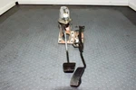 92-01 Honda Civic Integra Ek Dc Gas Brake Pedal Assembly Set Manual 5 Speed. Fixed Price $295.00.