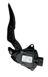14-20 Nissan Rogue Accelerator Pedal Sensor 18002-4BA1A Oem. Fixed Price $52.47.