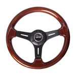 Nrg Steering Wheels Classic ST-015-1BK. Fixed Price $184.58.