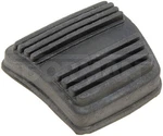 Dorman 20739 Parking Brake Pedal Pad. Fixed Price $11.61.