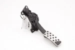 2011-22 Jeep Grand Cherokee Overland 3.6L Accelerator Throttle Gas Pedal Sensor. Fixed Price $59.99.