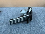 Infiniti M35H M37 M56 Q70 2011-2019 Oem Travel Adaptive Gas Pedal Actuator Assy. Fixed Price $99.95.