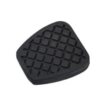 Acdelco Brake Pedal Pad 22729033 For 2006-2011 Chevrolet Hhr. Fixed Price $23.79.