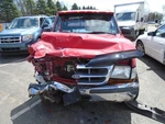 Ranger 1998 Accelerator Parts 1324418. Fixed Price $62.50.
