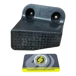 90-97 Mazda Miata MX5 MX-5 Oem Factory Genuine Dead Pedal Foot Rest NA01-43-041. Fixed Price $19.95.