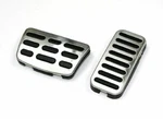 Accelerator Pedal Pad & Brake For 2019 2020 2021 2022 2023 Kia Rio Automatic. Fixed Price $27.07.