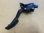 2012 - 2016 Subaru Impreza Accelerator Gas Pedal Oem 36010FJ010. Fixed Price $44.99.