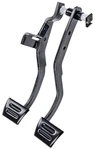 Jegs 79473 Clutch & Brake Pedal Assembly 1968-1972 Chevy Chevelle Camino 1970. Fixed Price $96.99.