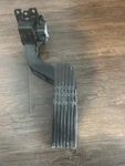 Williams Controls A01-34091-000 Freightliner Accelerator Pedal Assembly. Fixed Price $35.00.