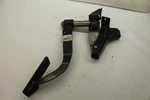 2004 Dodge Ram 1500 Accelerator Gas Pedal Oem 5.7L Hemi. Fixed Price $50.00.