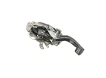 11-23 Durango Grand Cherokee Parking Brake Lever Assembly Mopar New Oem. Fixed Price $146.26.