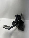 2016 - 2023 Chevrolet Malibu Left Floor Brake Stop Pedal W/ Pad Oem 84478059. Fixed Price $48.73.