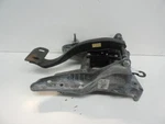 03-06 Porsche Cayenne Brake Pedal With Mount Assembly 7L0723142B. Fixed Price $40.00.