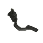Standard Motor Products APS468 Accelerator Pedal Sensor For 14-23 Jeep Cherokee. Fixed Price $184.14.