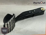 2008-2022 Volkswagen Vw Passat Eos Jetta Brake Pedal Pad 1K1723143F Oem. Fixed Price $32.19.