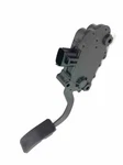 2005 Explorer Door Suv Gas Pedal W/throttle Position Sensor 5L24-9F836-DA Used. Fixed Price $115.32.