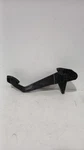 8E1721316A Clutch Pedal Audi A4 B6 8E2 1.9 Tdi 2000 155235. Fixed Price $38.17.