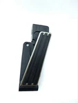 Accelerator Pedal Porsche Panamera 2018 971723507A. Fixed Price $127.72.