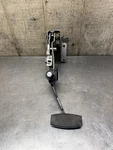 11-16 Ford F250 F350 6.7L Diesel Adjustable Brake Pedal Assembly Oem. Fixed Price $94.99.