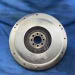 90-96 Nissan 300ZX Z32 Na Flywheel Manual Transmission Clutch Oem VG30DE M/t Cut. Fixed Price $214.99.