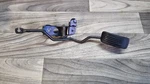 1989-95 Toyota 4RUNNER Interior Gas Pedal Throttle Assembly 78111-16010 Oem. Fixed Price $20.00.