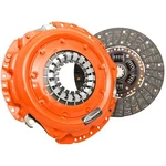 Centerforce MST559033 Ii Clutch Kit. Fixed Price $482.95.