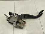 Kia Soul Gl 2010 Clutch Brake Assy Factory. Fixed Price $52.15.