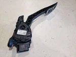 Gas Accelerator Pedal 2015 Jaguar Type Coupe Oem 8W83-9F836-EA. Fixed Price $73.80.
