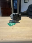 Accelerator Pedal Sensor Fits Hyundai Santa Fe 2003-2006 XG350 XG300 2001-2005. Fixed Price $120.00.