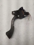 Scion 2011 Pedal Brake/clutch 1284. Fixed Price $35.00.