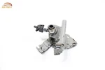 2007 - 2015 Audi Q7 Emergency Parking Brake Control Pedal Mount Bracket Oem. Fixed Price $21.99.