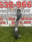 2018 Toyota Corolla Pedal Assembly Pn 78110-02250 Oem. Fixed Price $35.94.