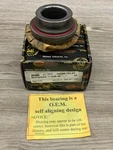 Centerforce N1716 Throwout Bearing. Fixed Price $49.99.