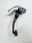 2023 2024 Honda Cr-v Brake Stop Pedal W/ Bracket & Sensor Oem. Fixed Price $39.99.