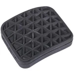 95995025 Ac Delco Clutch Pedal Pad For Chevy Sedan Chevrolet Sonic 2012-2019. Fixed Price $17.97.
