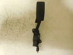 2008 Nissan Altima Gas Accelerator Pedal 18002 JA800. Fixed Price $40.95.