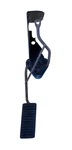 1991-1993 Chevrolet/gmc S10 S15 Blazer Sonoma Jimmy Accelerator Gas Pedal. Fixed Price $47.95.