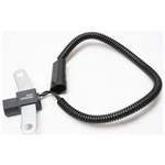 For 1993-1995 Wrangler Crankshaft Position Sensor 56026921. Fixed Price $34.95.