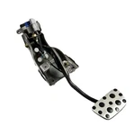 Genuine 2001-2005 Lexus IS300 Brake Pedal Switch Assembly 47106-53020 Oem. Fixed Price $46.00.