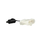 Throttle Position Sensor Fits 1980-1989 Pontiac Grand Prix Firebird Bonneville. Fixed Price $49.86.