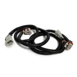 Lokar GMLS4008 Ignition Coil Wire Harness. Fixed Price $175.72.