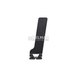 Helmar Forklift Parts 1383672 Aftermarket Replacement Accelerator Pedal Hyst. Fixed Price $32.13.