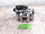 2024 Jeep Grandcher Driver Left Side Rear Brake Caliper Oem With Bracket. Fixed Price $99.95.