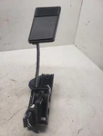 2006 Impala Accelerator Gas Pedal Assembly Authentic Original Oem. Fixed Price $82.95.